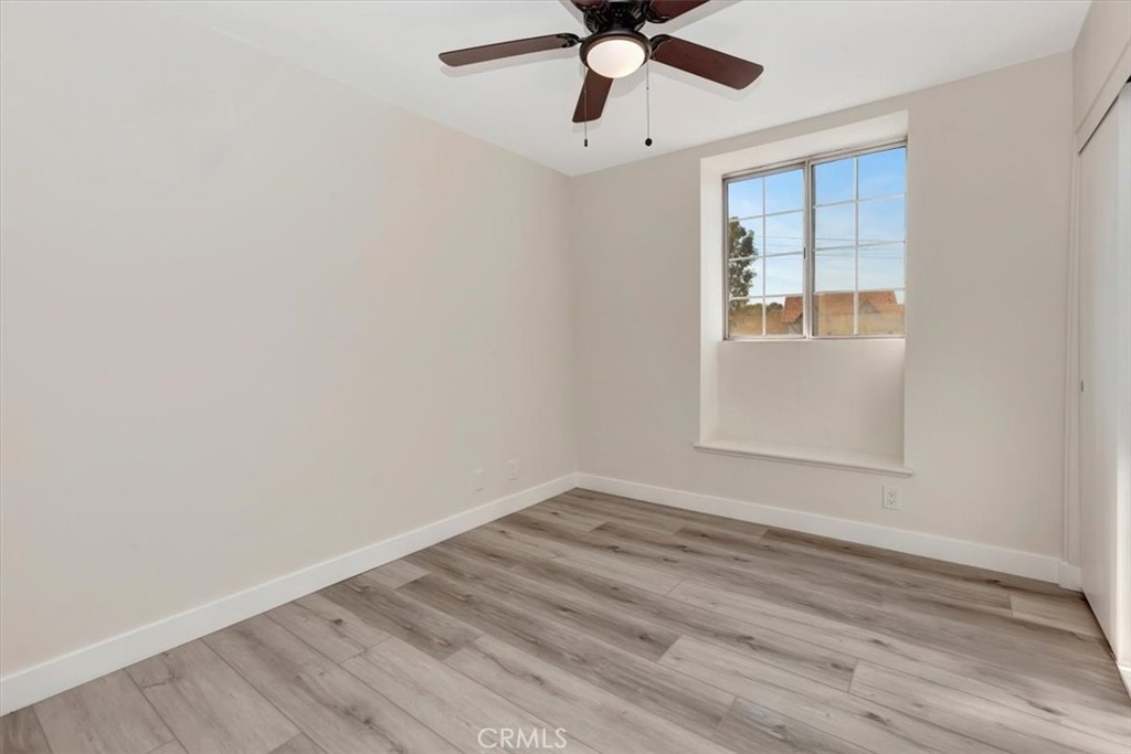 258 S Raspberry Lane