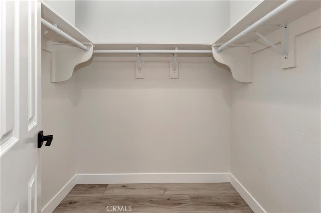 258 S Raspberry Lane