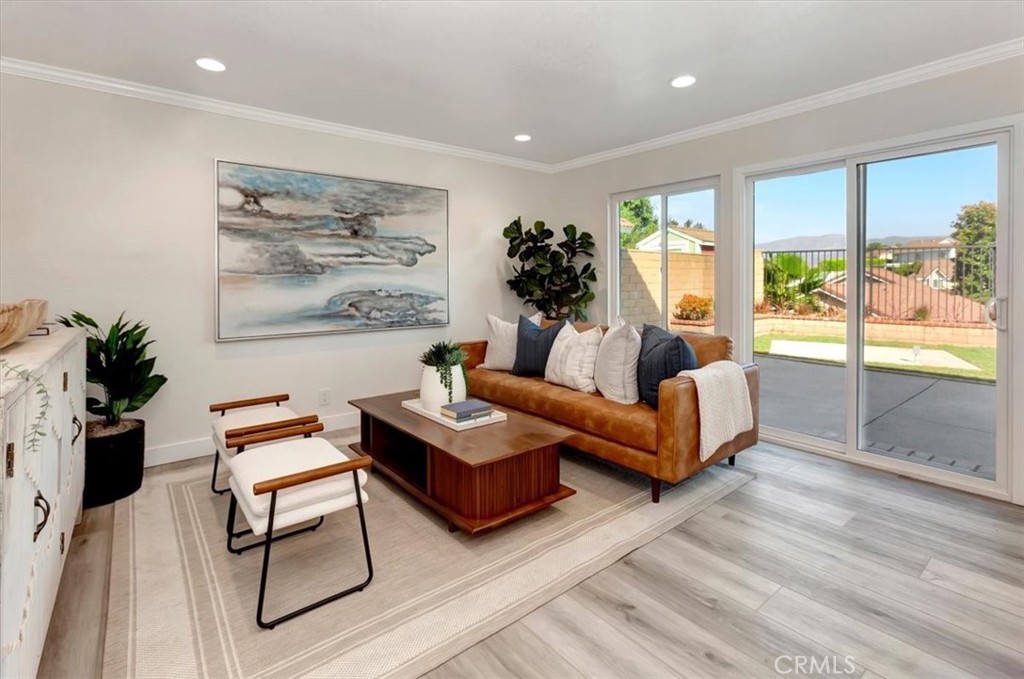 258 S Raspberry Lane