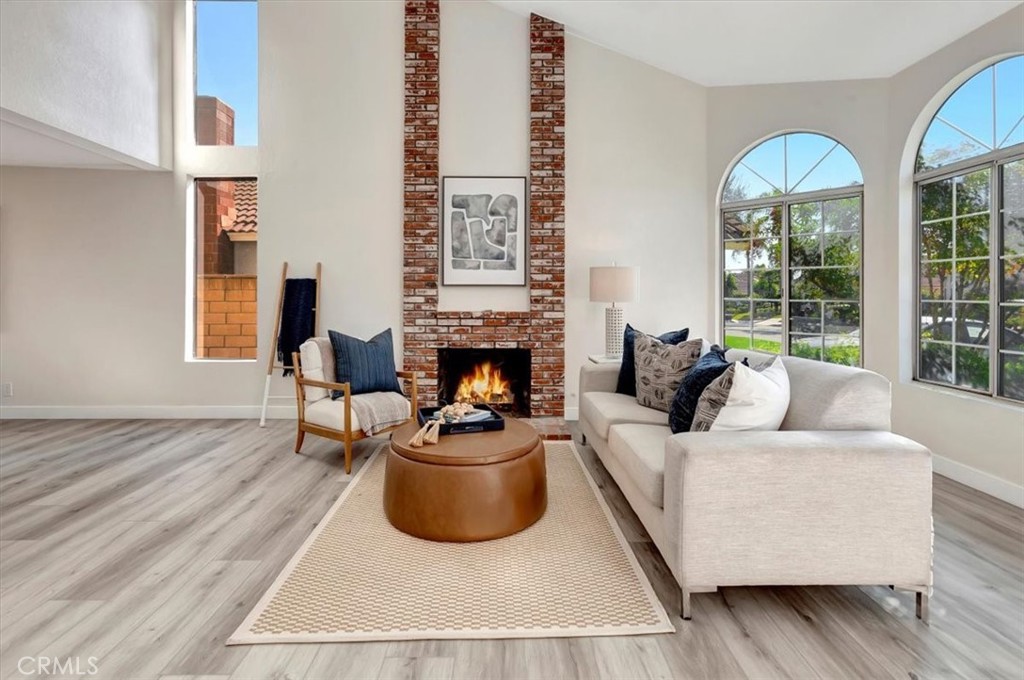 258 S Raspberry Lane