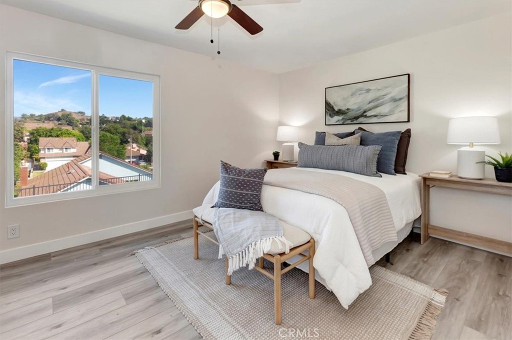 258 S Raspberry Lane