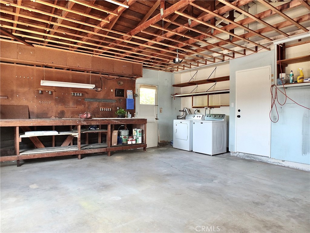 3137 Van Buren Avenue