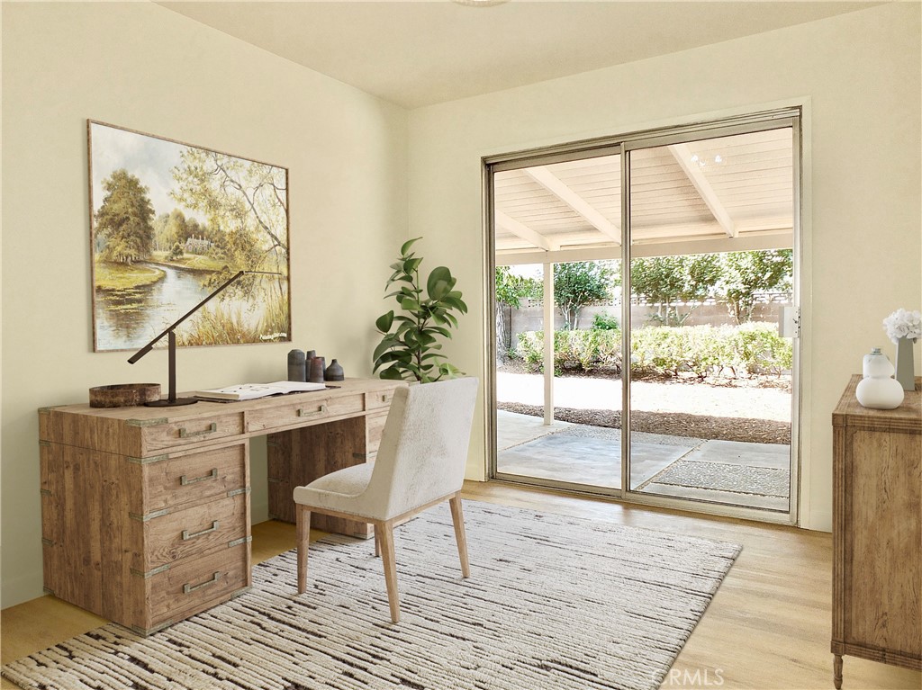 3137 Van Buren Avenue