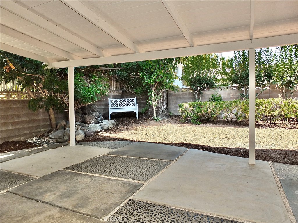 3137 Van Buren Avenue