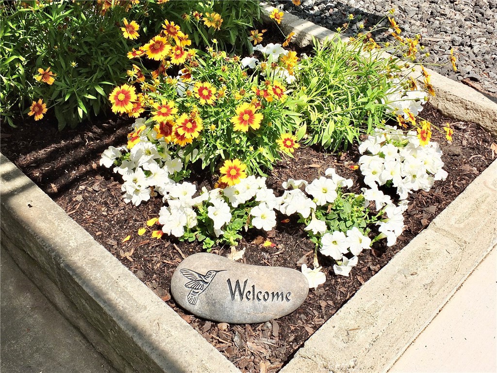 3137 Van Buren Avenue