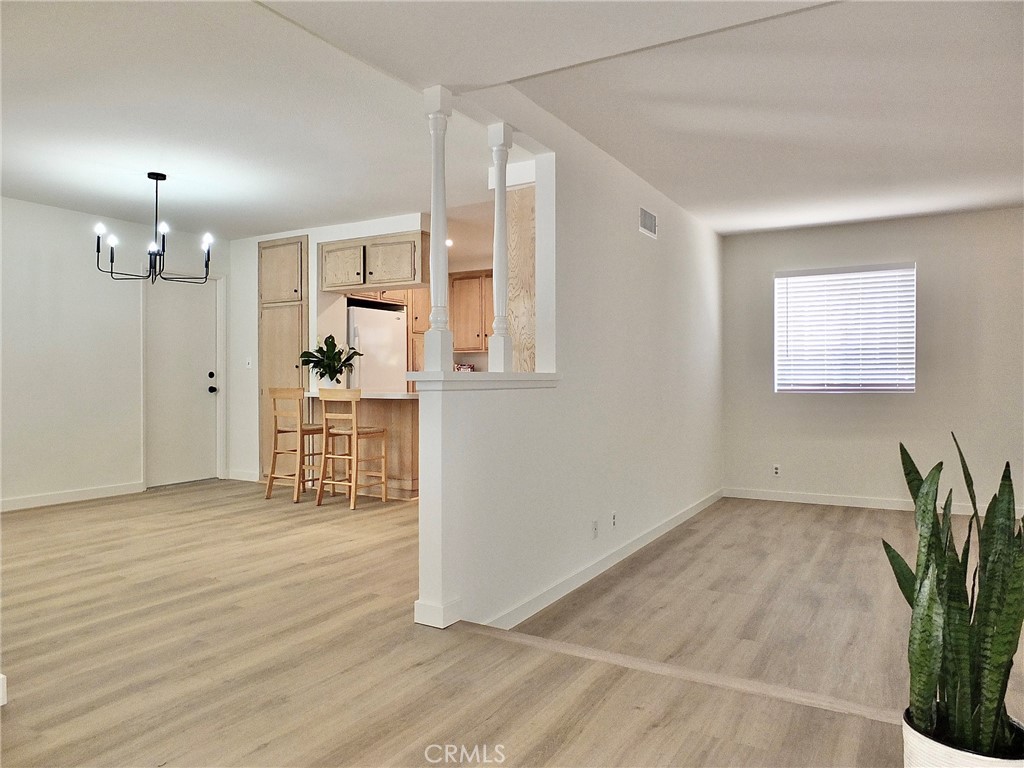 3137 Van Buren Avenue