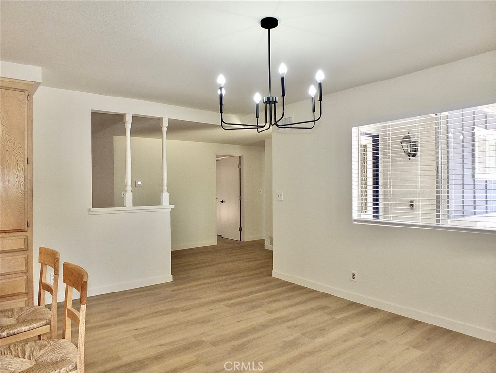 3137 Van Buren Avenue