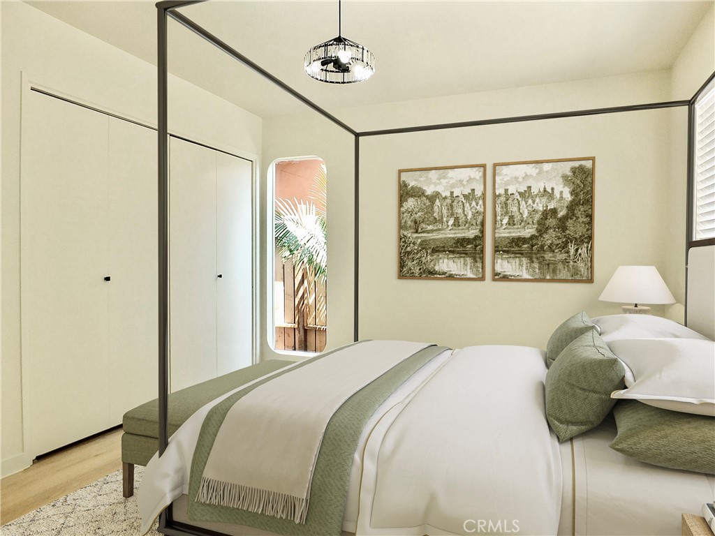 3137 Van Buren Avenue