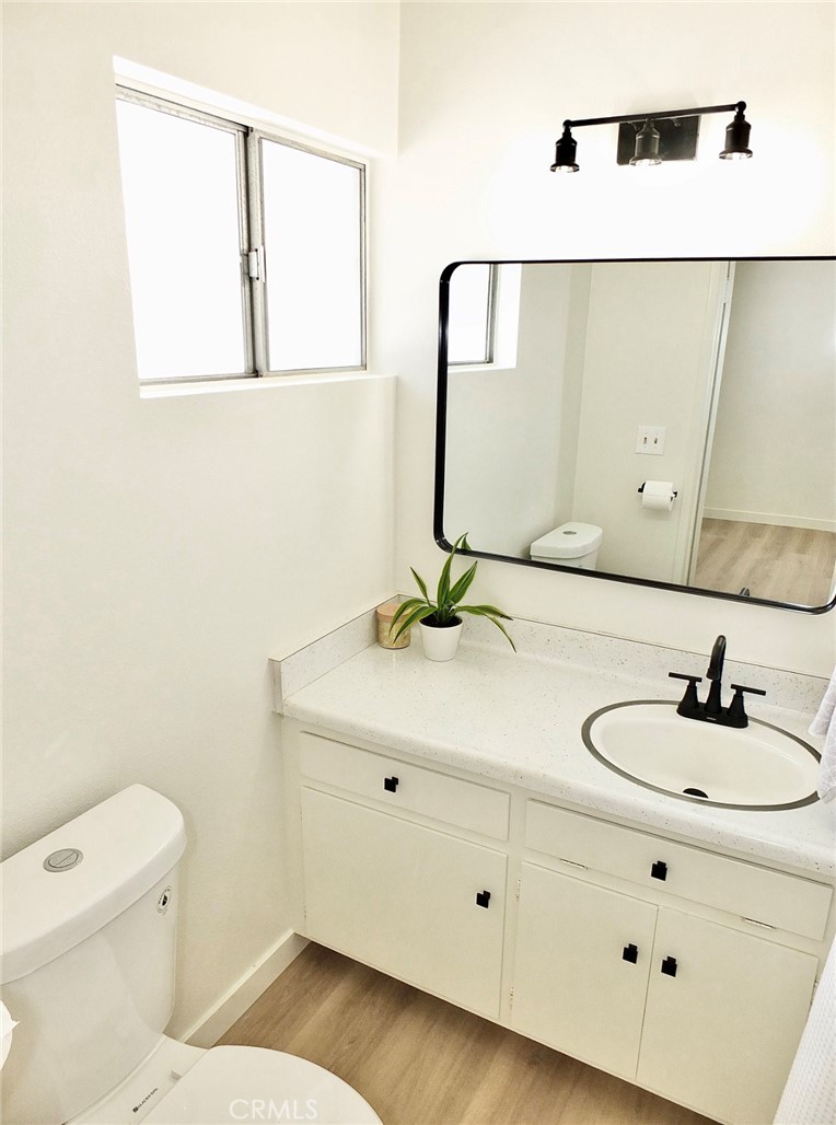 3137 Van Buren Avenue