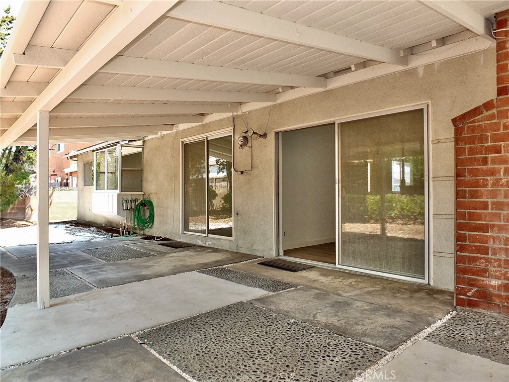 3137 Van Buren Avenue