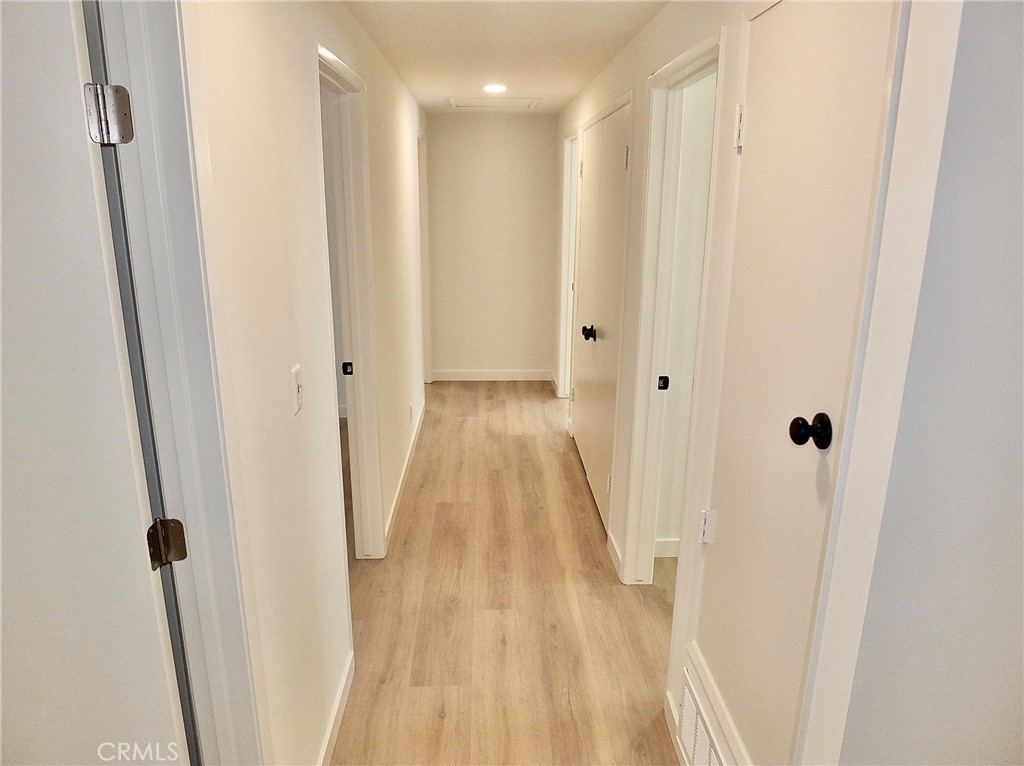 3137 Van Buren Avenue