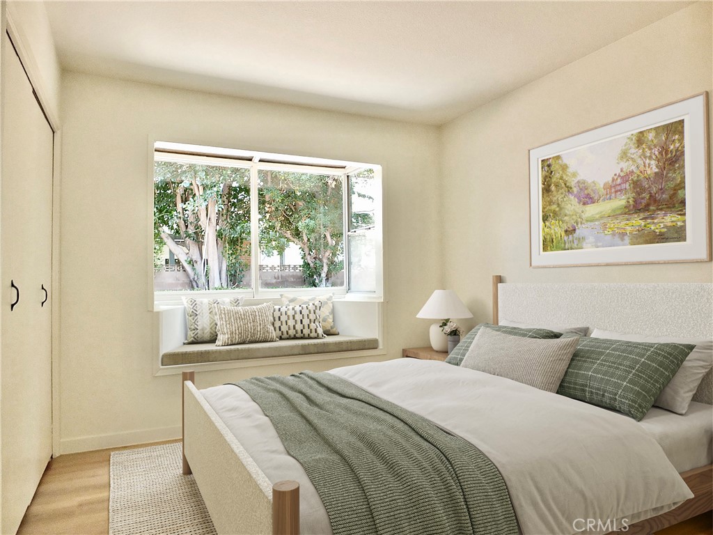 3137 Van Buren Avenue