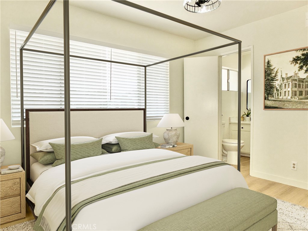 3137 Van Buren Avenue