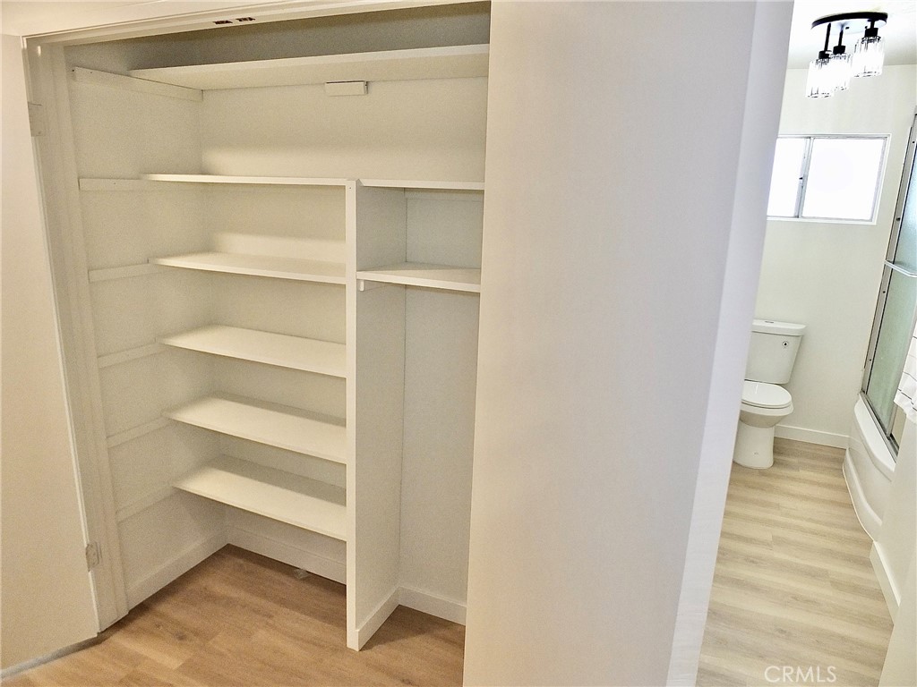 3137 Van Buren Avenue