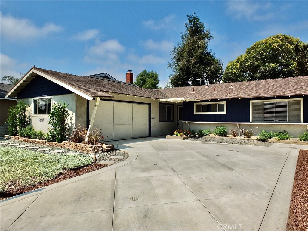 3137 Van Buren Avenue