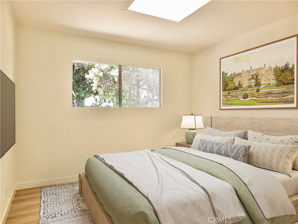 3137 Van Buren Avenue