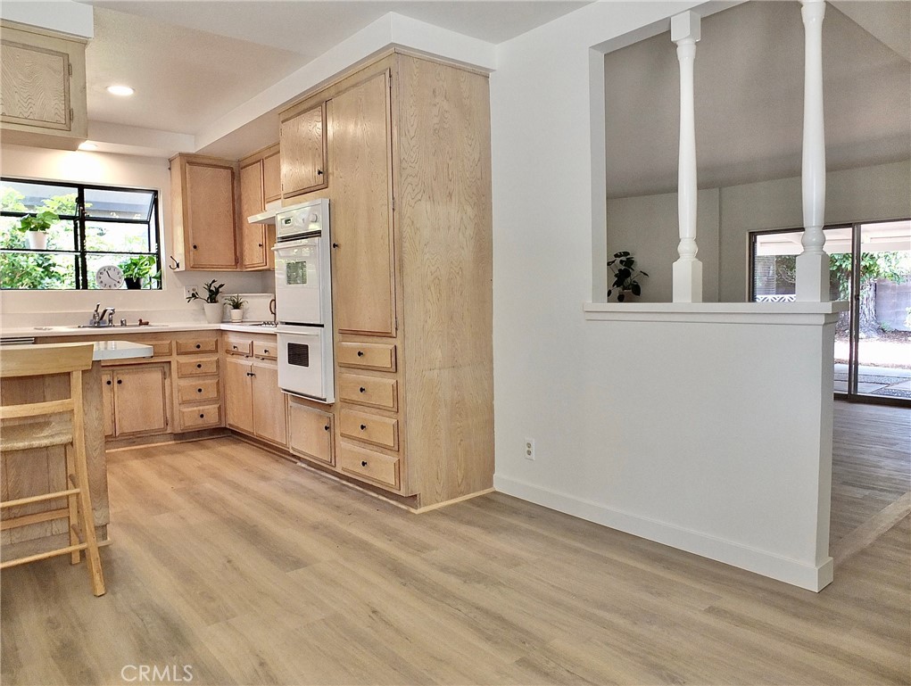 3137 Van Buren Avenue