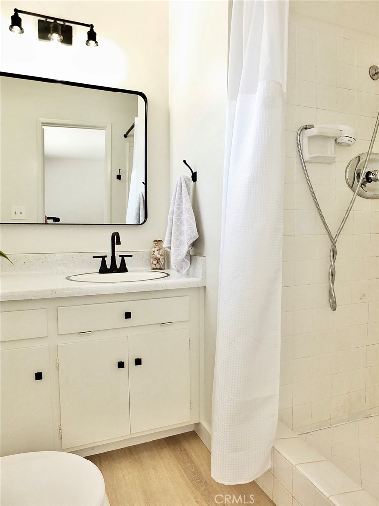 3137 Van Buren Avenue