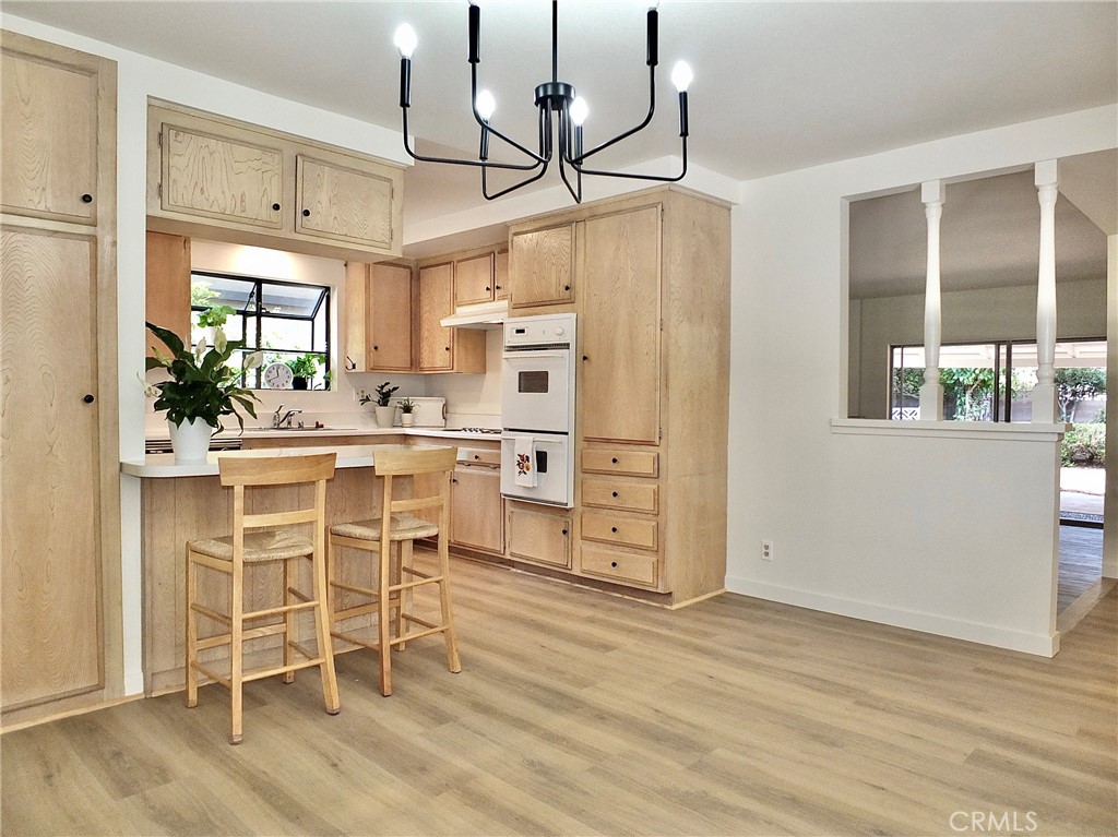 3137 Van Buren Avenue