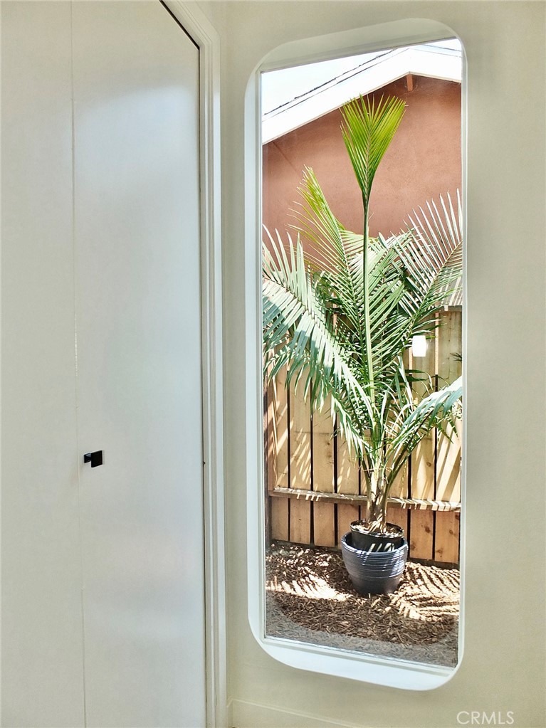 3137 Van Buren Avenue