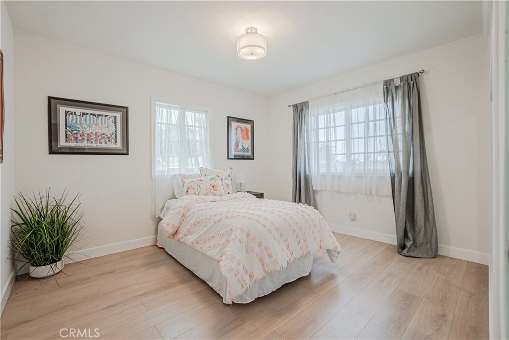 1314 S Helberta Avenue