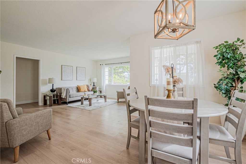 1314 S Helberta Avenue