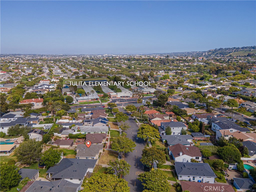 1314 S Helberta Avenue