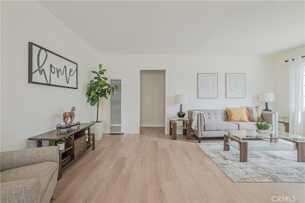 1314 S Helberta Avenue