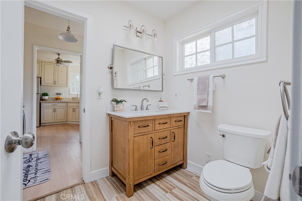 1314 S Helberta Avenue