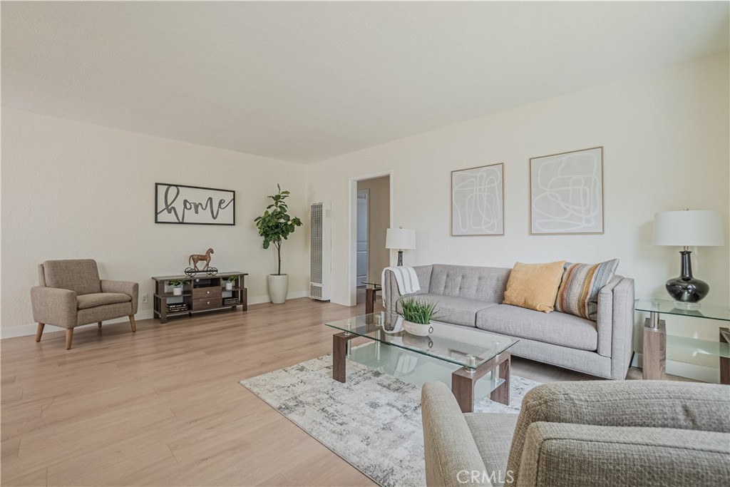 1314 S Helberta Avenue