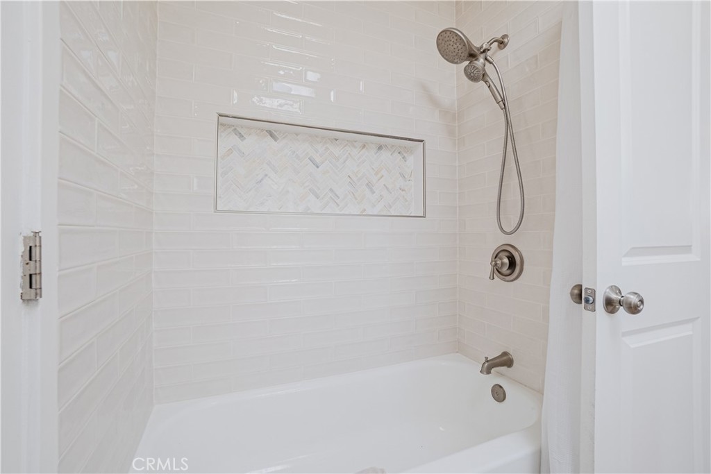 1314 S Helberta Avenue