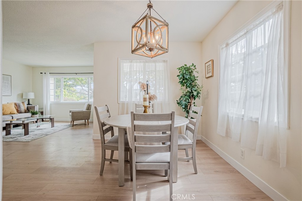 1314 S Helberta Avenue