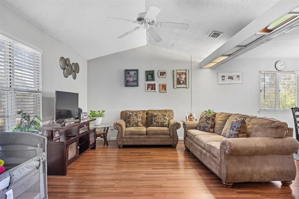 14705 Debba DR