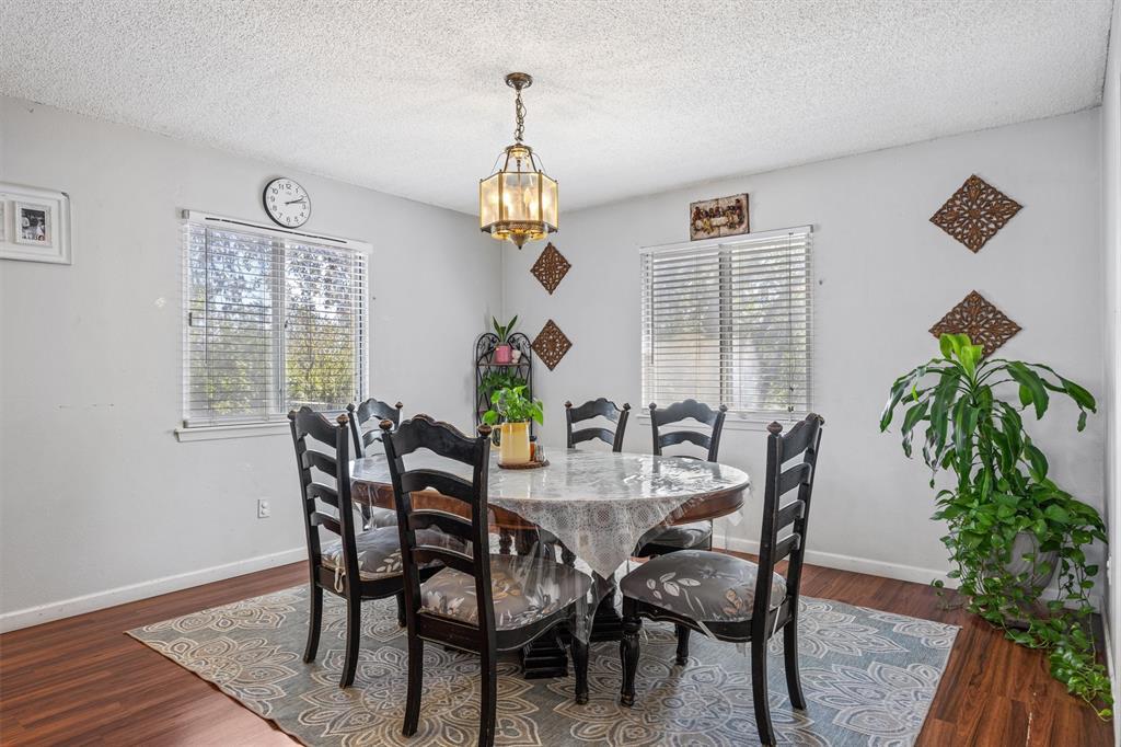 14705 Debba DR