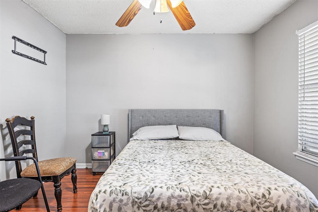 14705 Debba DR