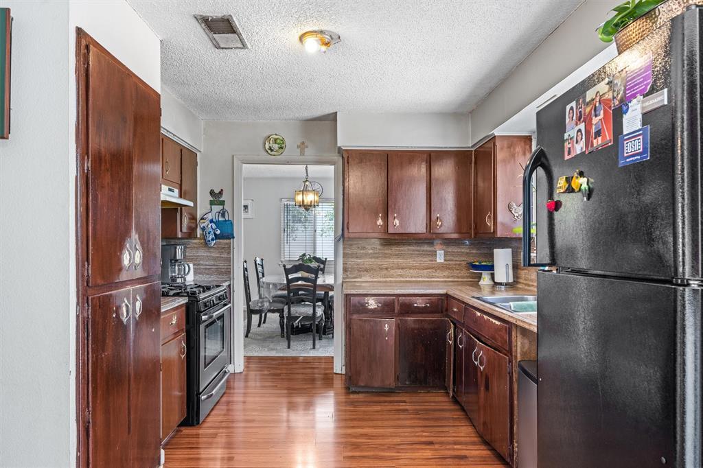 14705 Debba DR