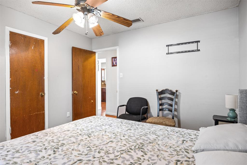 14705 Debba DR