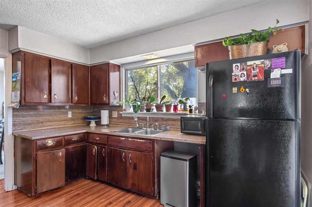 14705 Debba DR