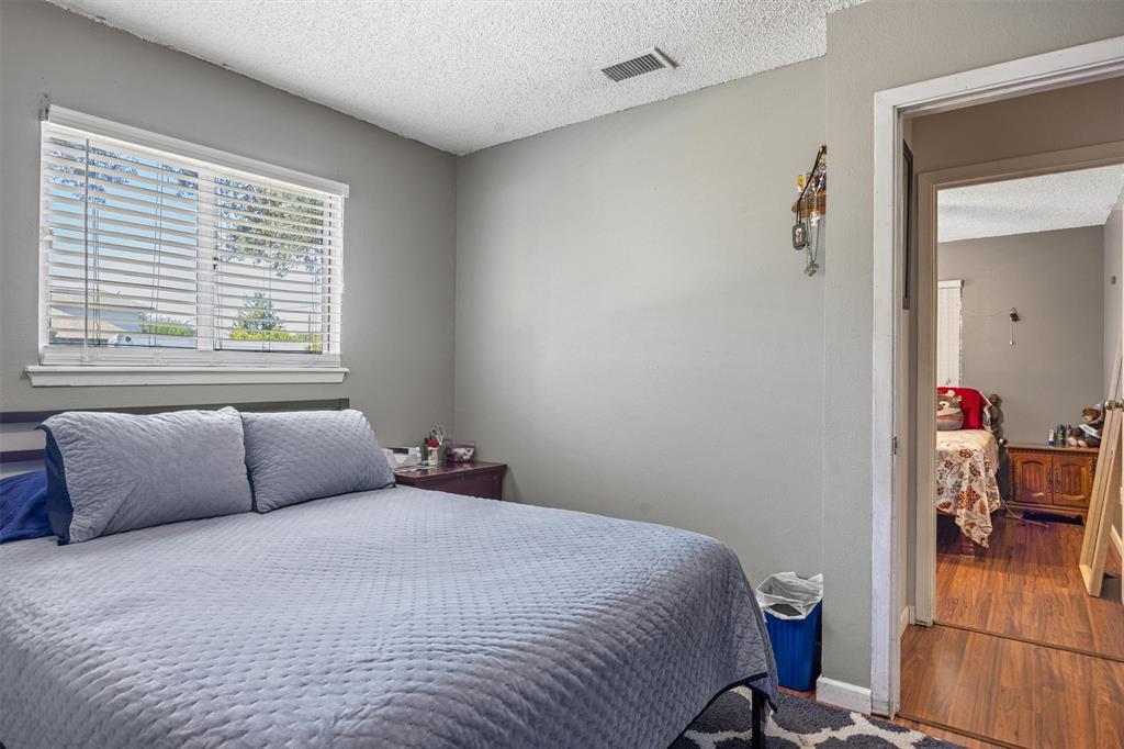 14705 Debba DR