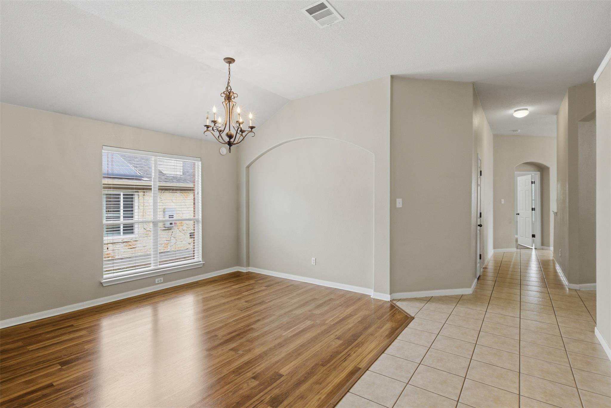 924 Abbeyglen Castle DR
