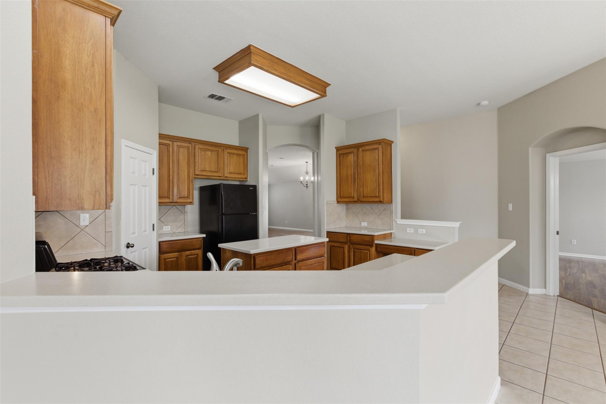 924 Abbeyglen Castle DR