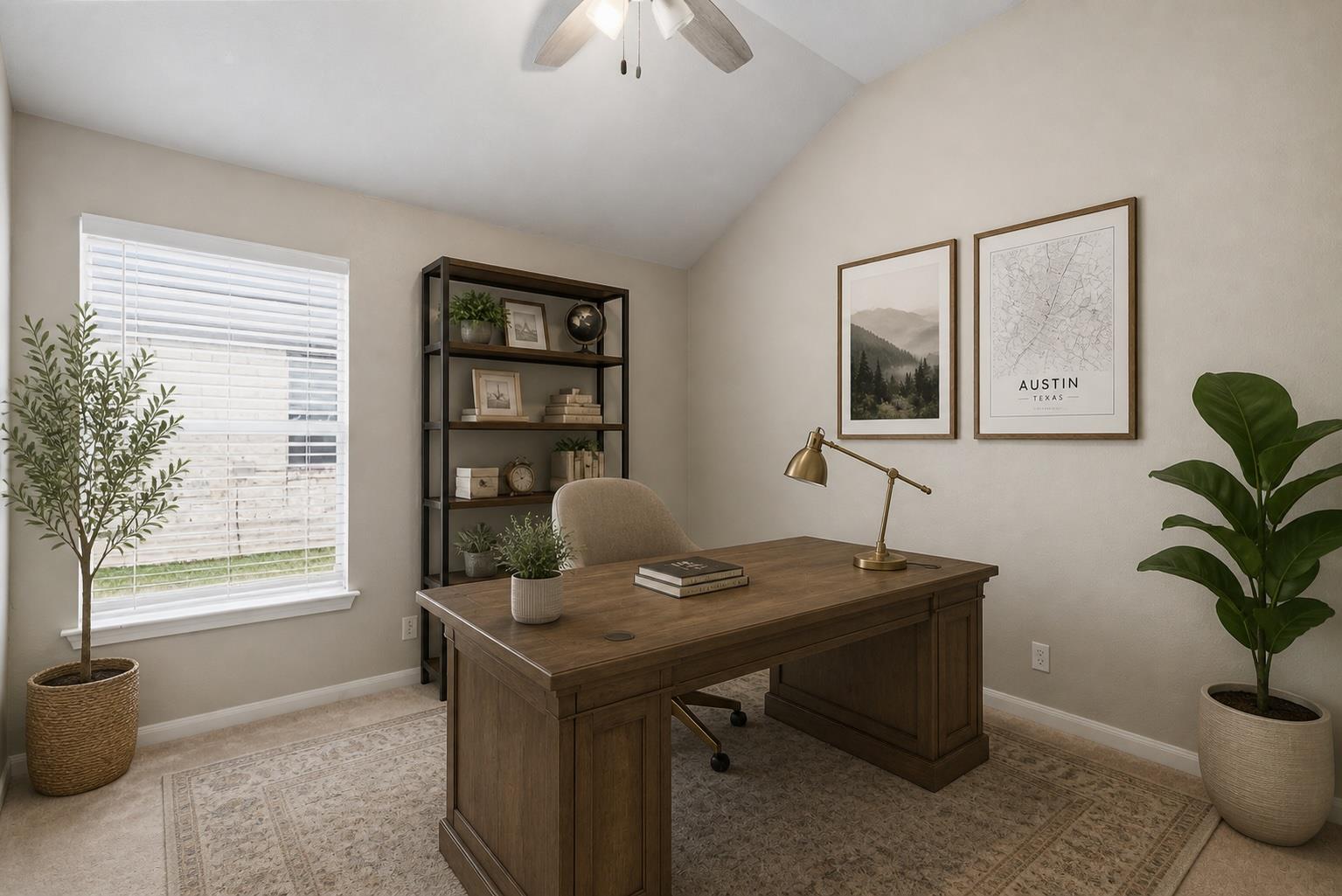 924 Abbeyglen Castle DR