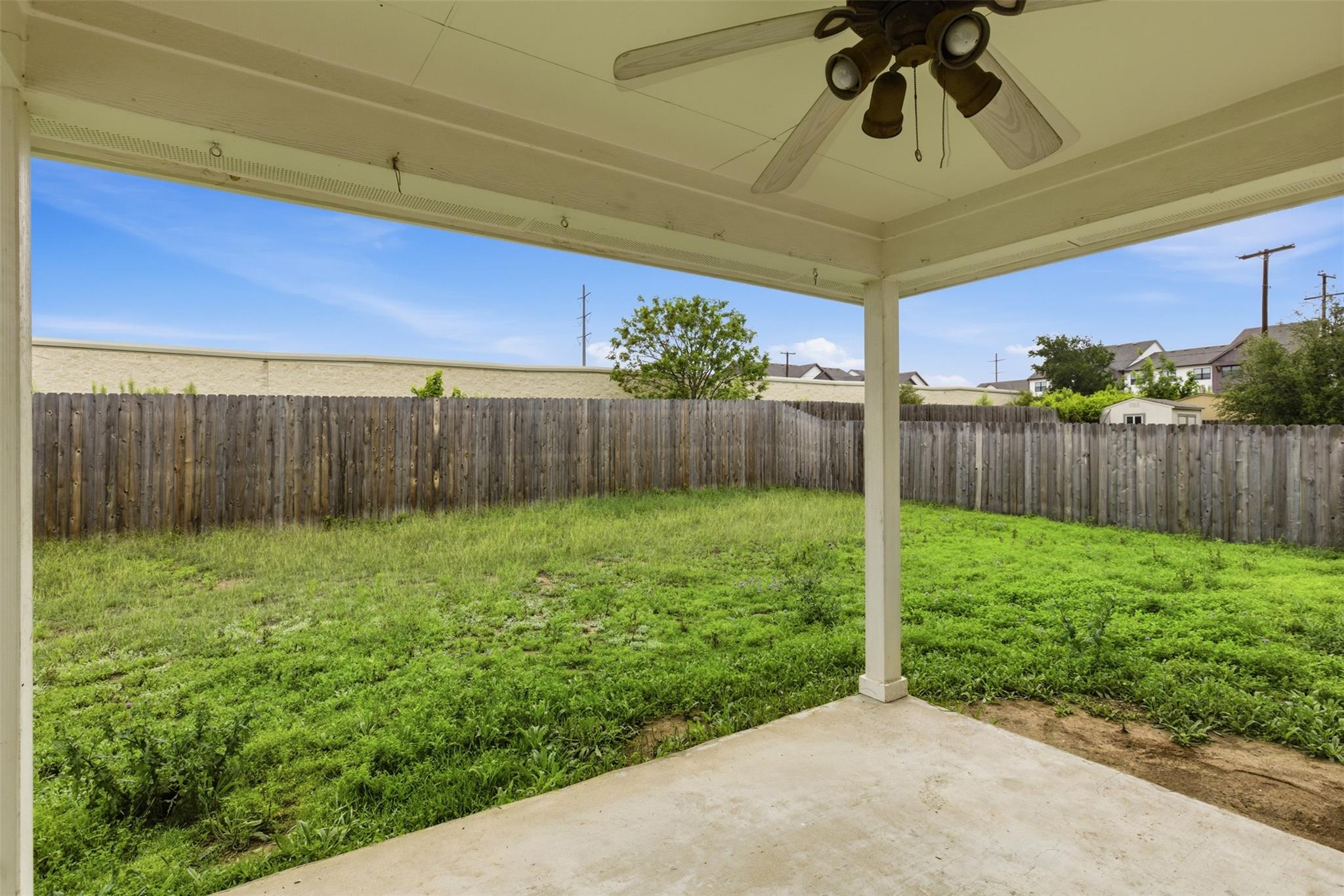 924 Abbeyglen Castle DR