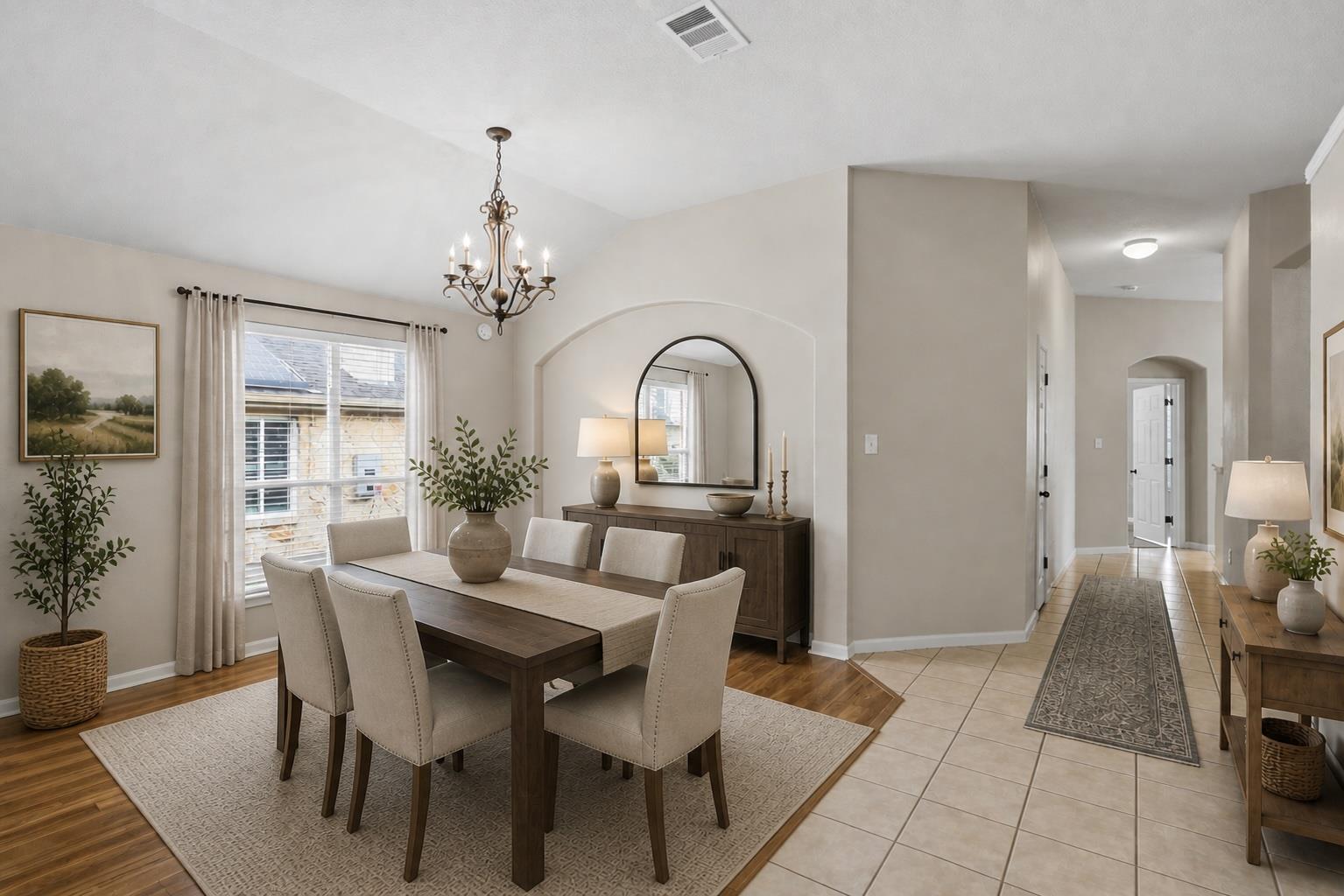 924 Abbeyglen Castle DR