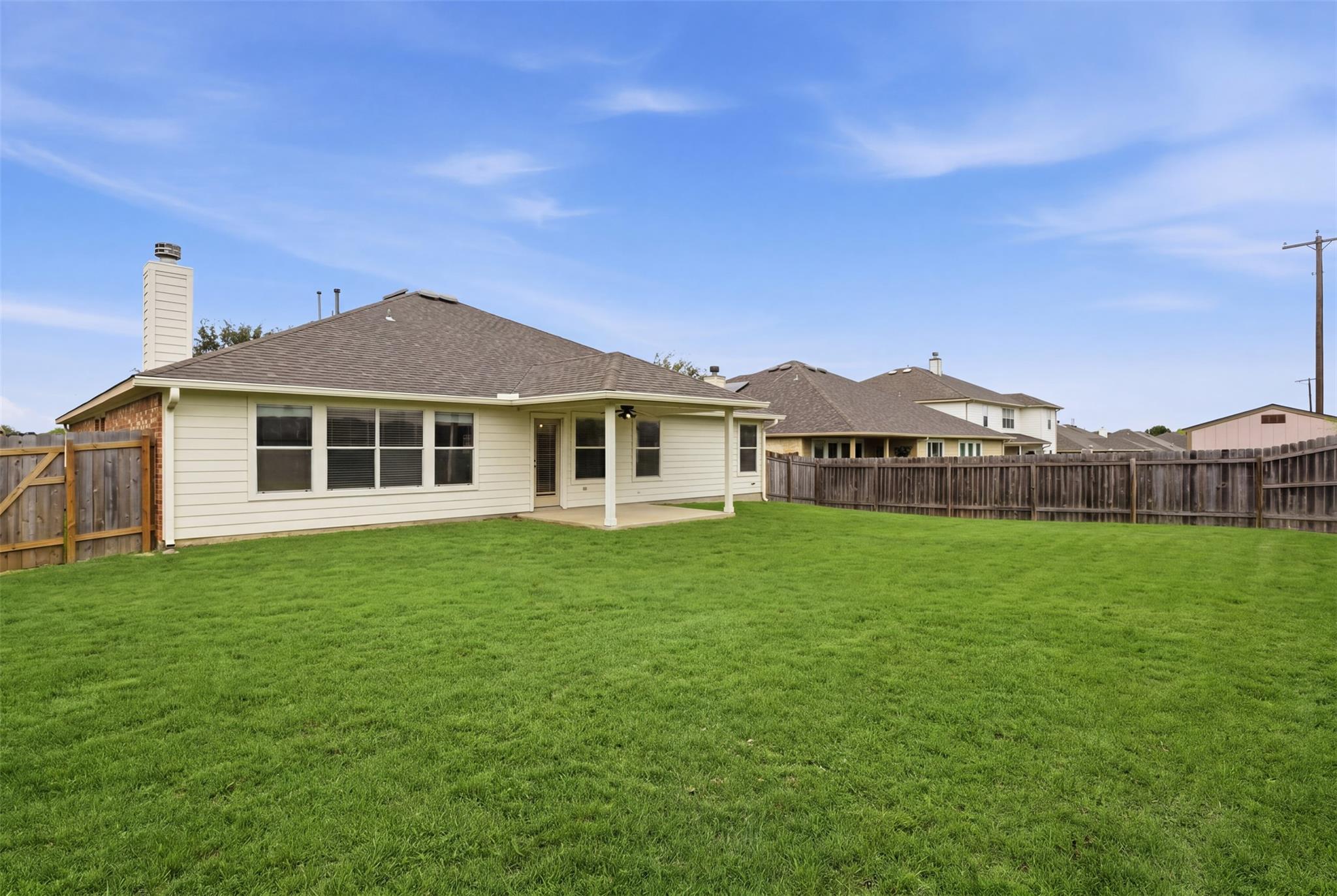 924 Abbeyglen Castle DR