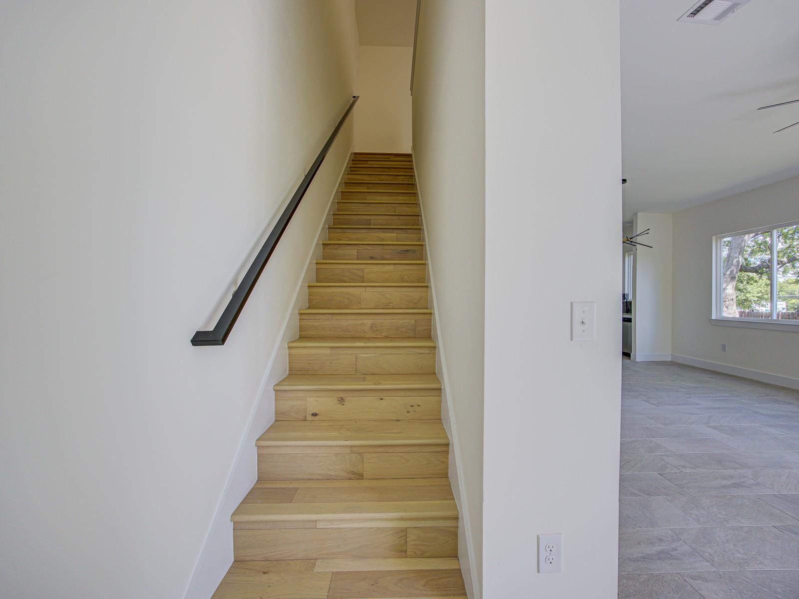 2005 Uphill LN # A