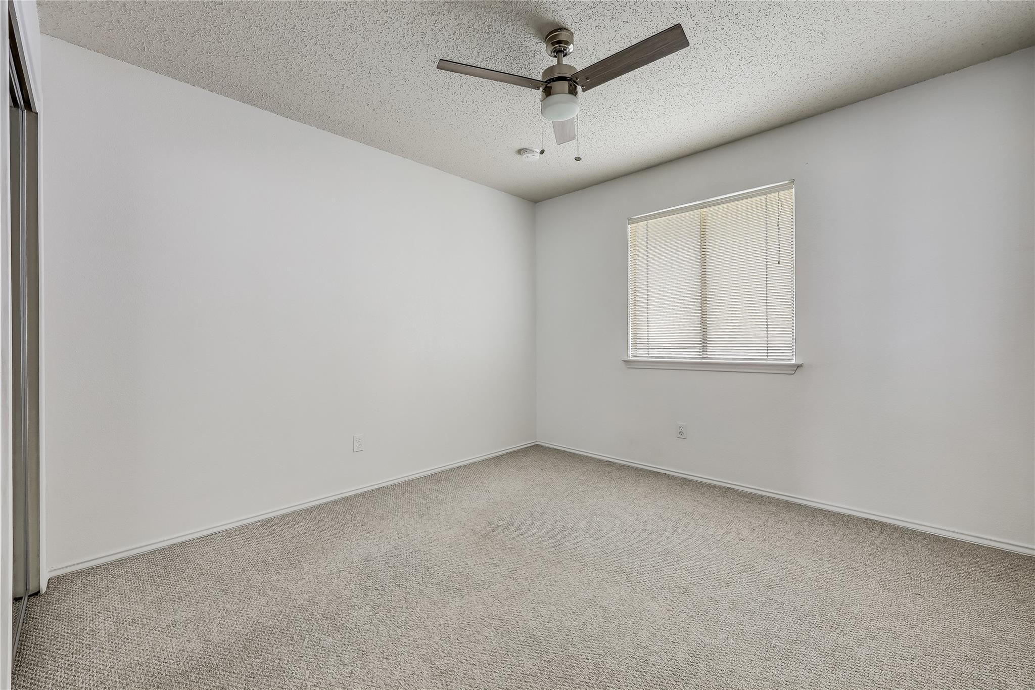 3109 Blazing Star TRL
