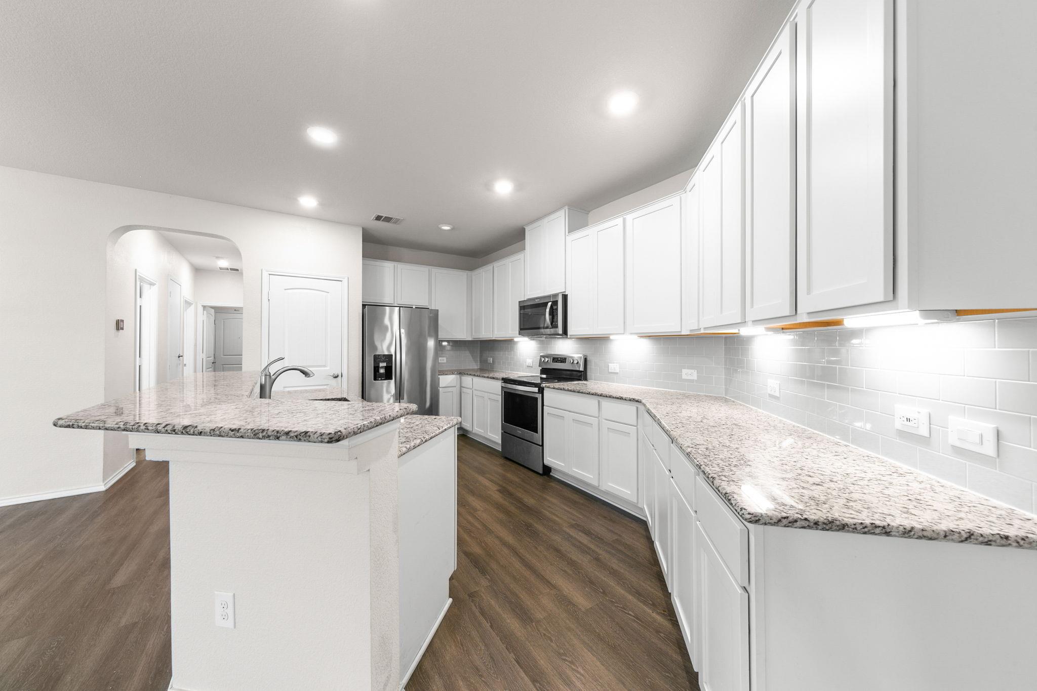 17005 Gibbons PATH