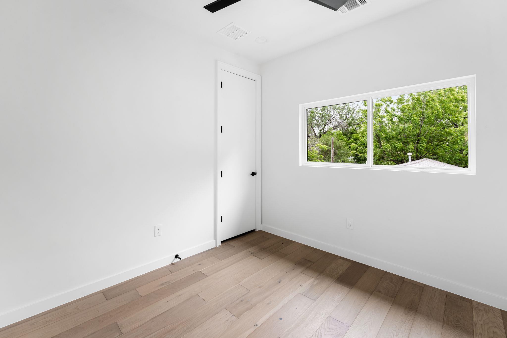 3204 Lyons RD # 1
