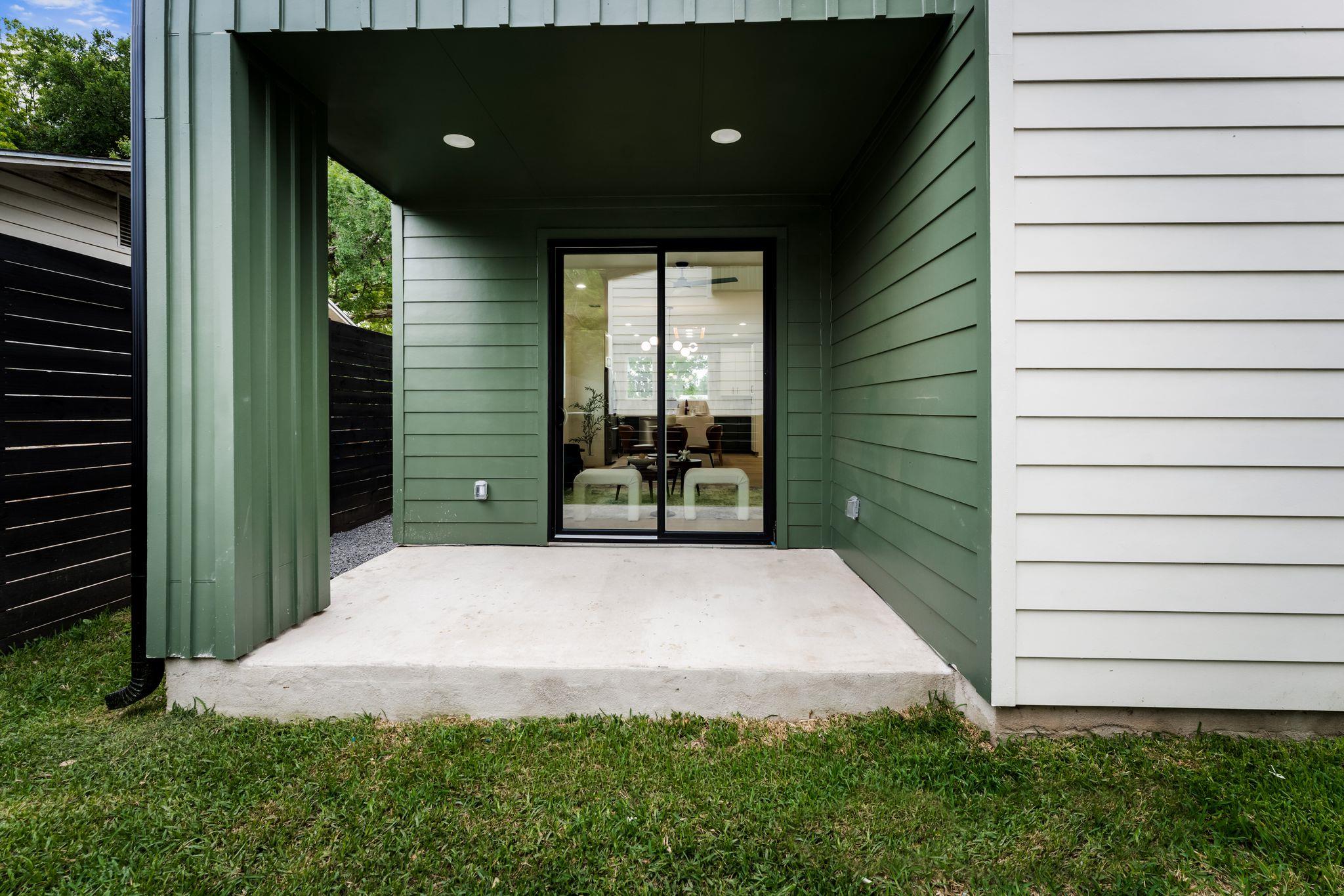3204 Lyons RD # 1